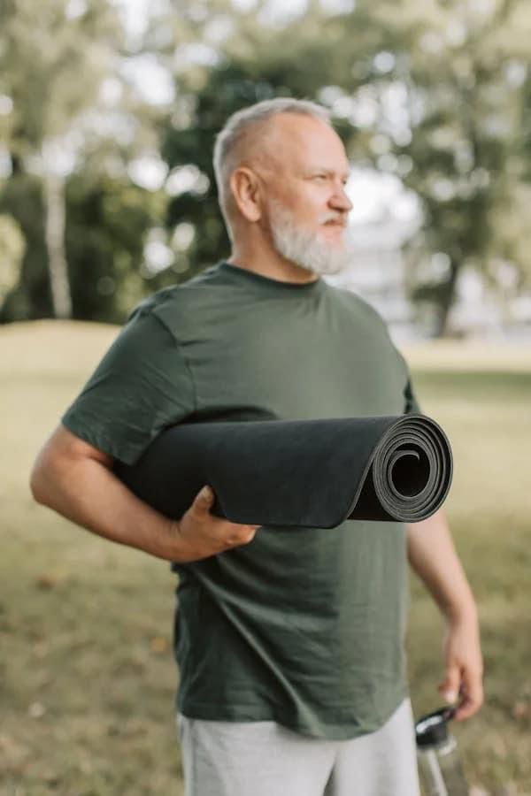 What to Expect in Your First Month of Hormonal Yoga Therapy