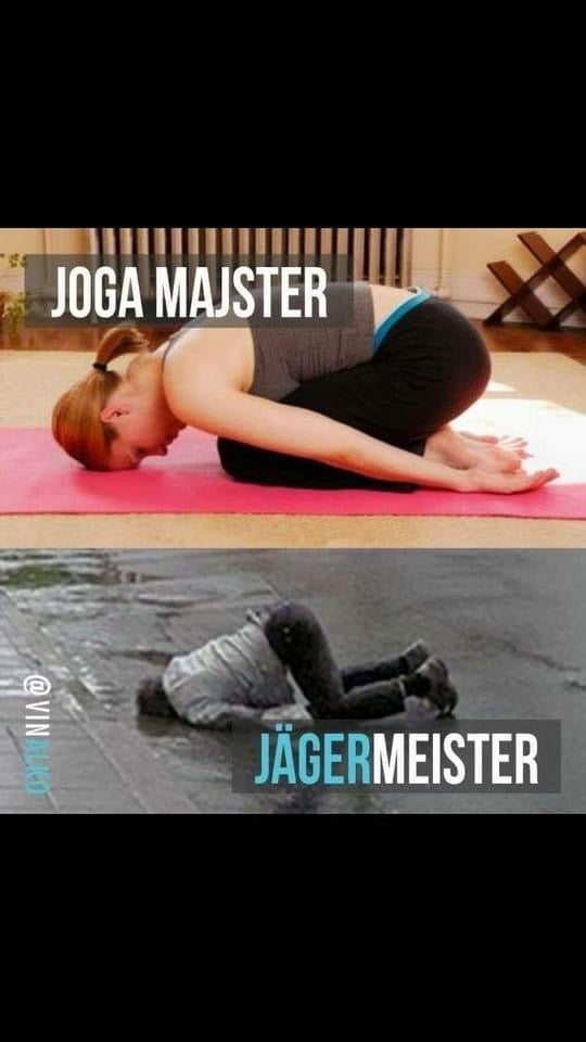 Hormone Yoga for Men Is Not Just for Acrobats Why It Works Even for Stiff Guys