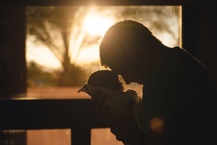 Hormone Yoga for Men and Sperm Quality: What Happens When the Numbers Go to Zero