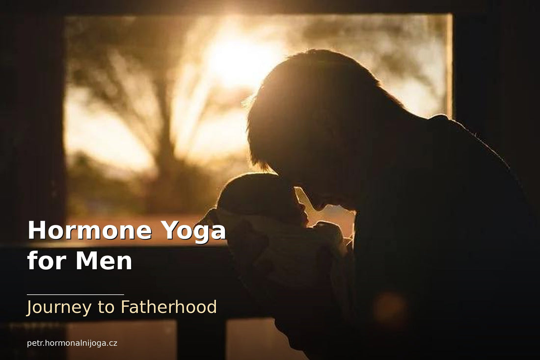 Many Miscarriages Are Caused by Men And Nobody Talks About It
