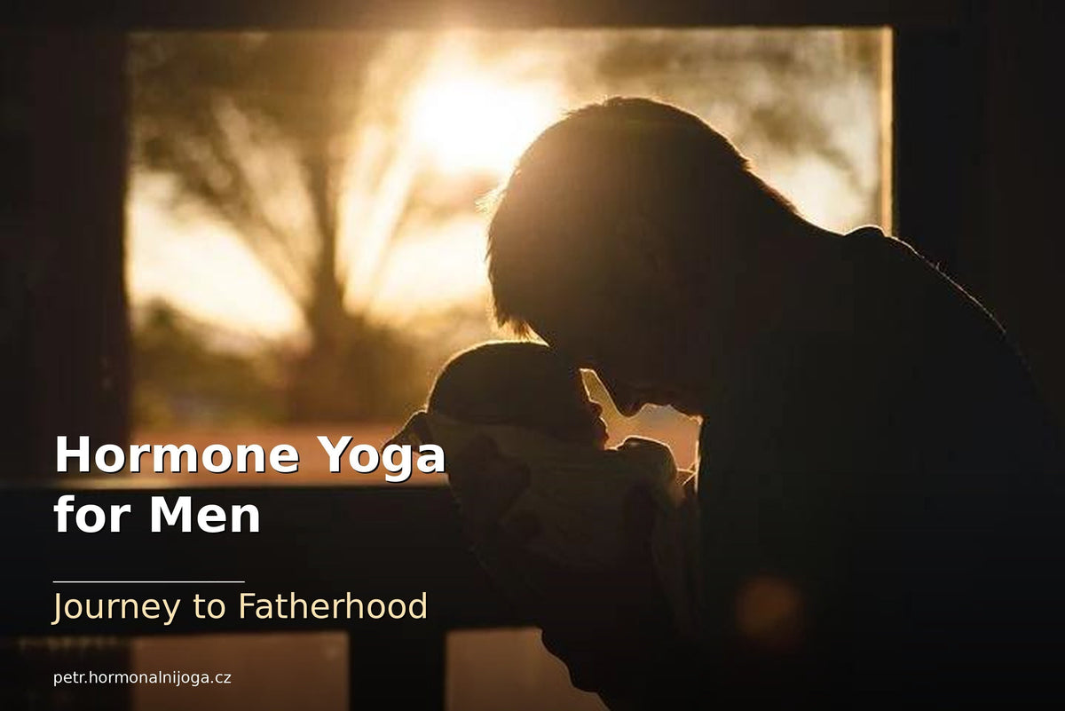 Many Miscarriages Are Caused by Men And Nobody Talks About It